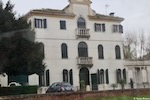VILLE VENETE